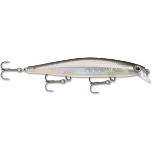 Köp Rapala Shadow Rap Shallow 11cm hos MIEKO