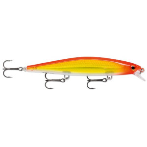 Köp Rapala Shadow Rap Shallow 11cm hos MIEKO