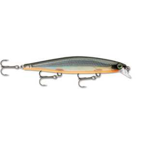 Köp Rapala Shadow Rap Shallow 11cm hos MIEKO