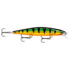 Rapala Shadow Rap SHALLOW 11cm PERCH