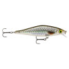 Rapala Shadow Rap Shad SHALLOW 9cm Live Roach