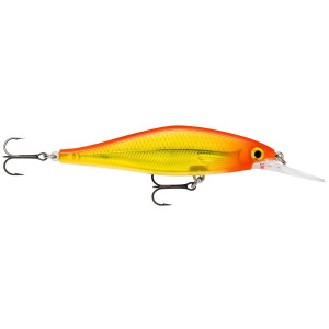 Köp Rapala Shadow Rap Deep 9cm Hos MIEKO