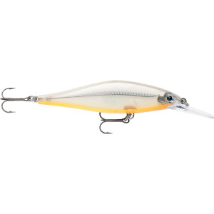 Köp Rapala Shadow Rap Deep 9cm Hos MIEKO