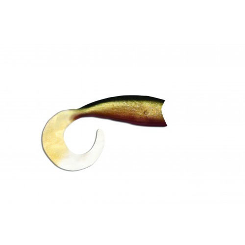 KÖP STORM WILDEYE GIANT CURL HOS MIEKO!