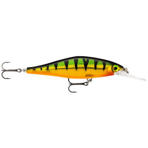 Köp Rapala Shadow Rap Deep 9cm Hos MIEKO