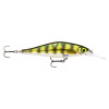 RAPALA SHADOW RAP SHAD DEEP 9CM LIVE PERCH