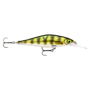 Köp Rapala Shadow Rap Deep 9cm Hos MIEKO