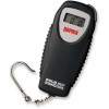 RAPALA 25KG MINI DIGITAL SCALE