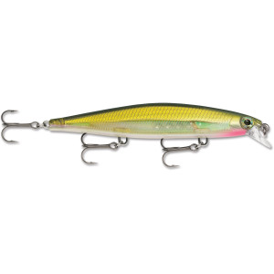 Köp Rapala Shadow Rap Shallow 11cm hos MIEKO