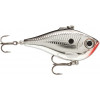 RAPALA RIPPIN RAP - CHROME