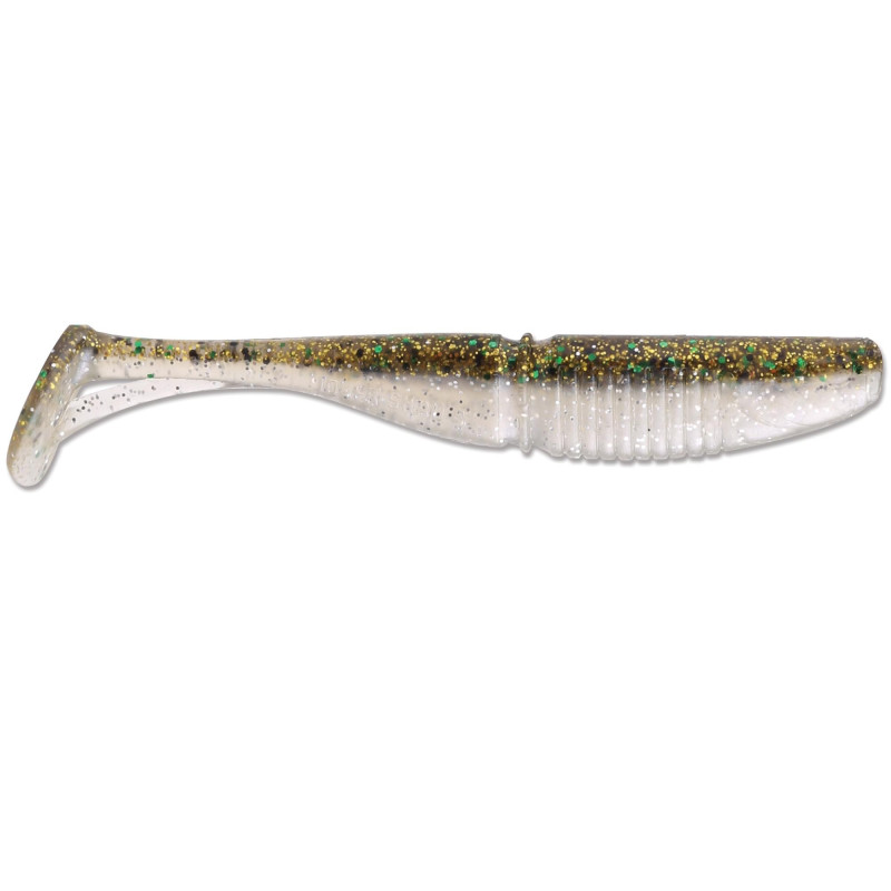 Köp So-Run Joker Shad 05 12,5cm Hos MIEKO