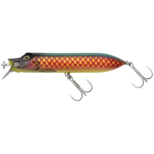 Köp Hi-Lo G2 Floating 150mm - Parrot på Miekofishing.se!