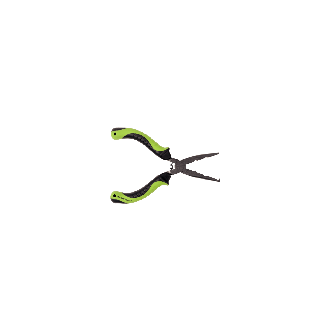 Köp BFT Split Ring Plier på Miekofishing.se!