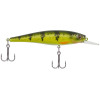 Berkley Cutter 9cm - Yellow Perch