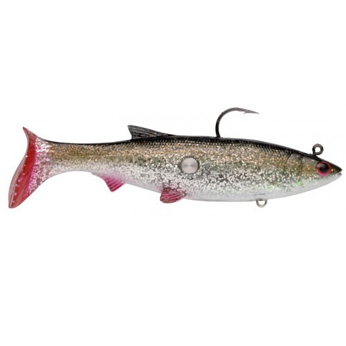KÖP STORM KNOCK'R MINNOW HOS MIEKO!
