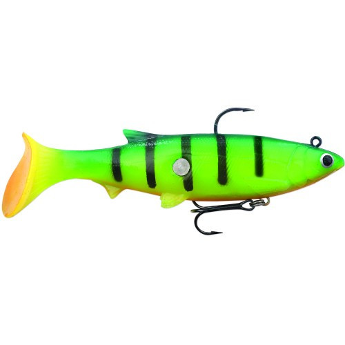 KÖP STORM KNOCK'R MINNOW HOS MIEKO!
