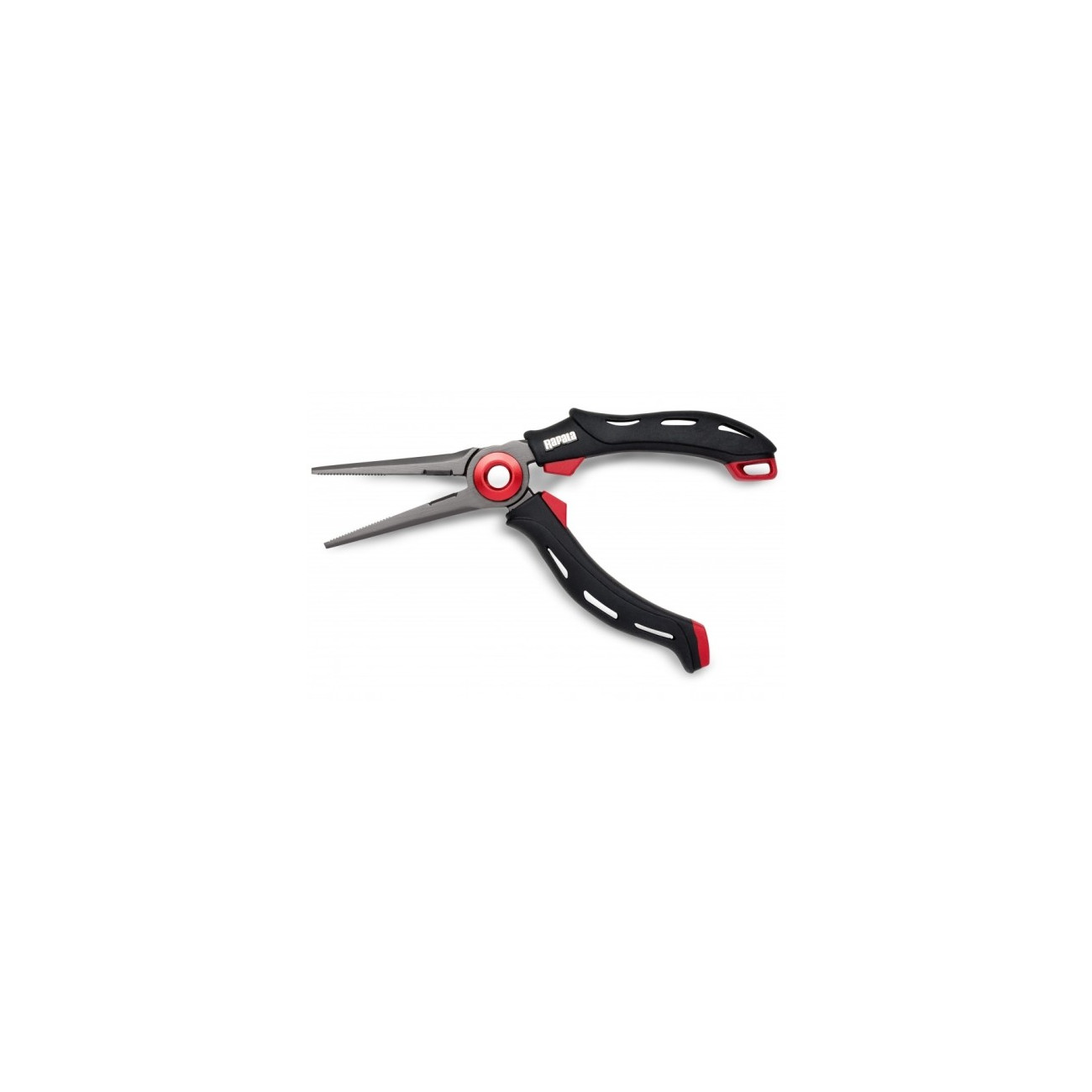 KÖP RAPALA TÄNGER HOS MIEKO!