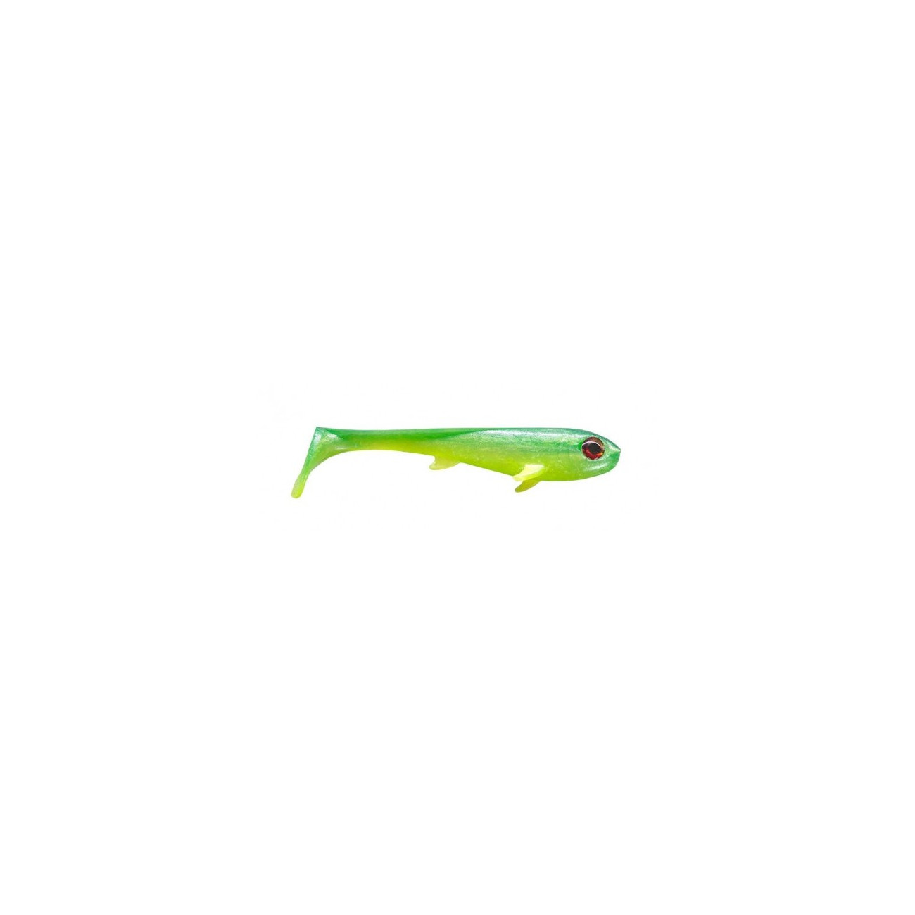 KÖP Eastfield Wingman Perch 8cm Lime Rocket hos MIEKO!!