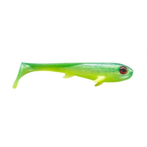 KÖP Eastfield Wingman Perch 8cm Lime Rocket hos MIEKO!!