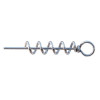 CWC Pike Shallow Screw Small