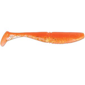 Köp So-Run Joker Shad 05 10cm (6-pack) Hos MIEKO