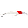 Rapala Scatter rap Tail Dancer - Red Head