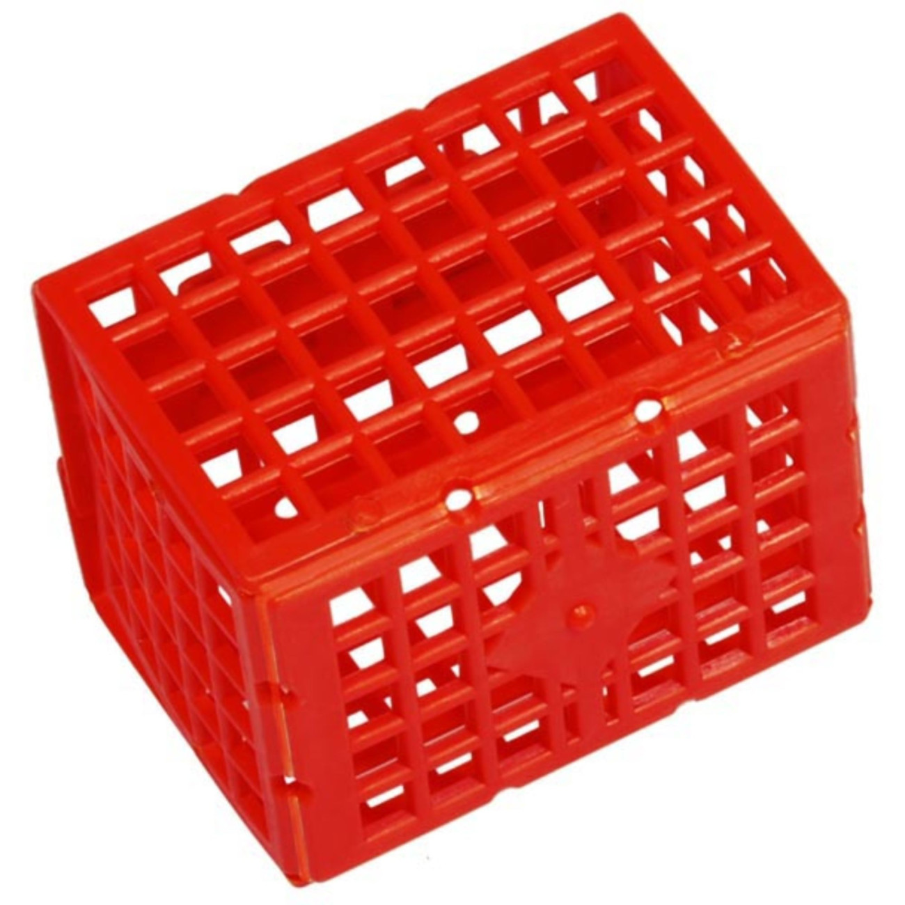 Köp Agnbox till kräftfisket hos MIEKO!