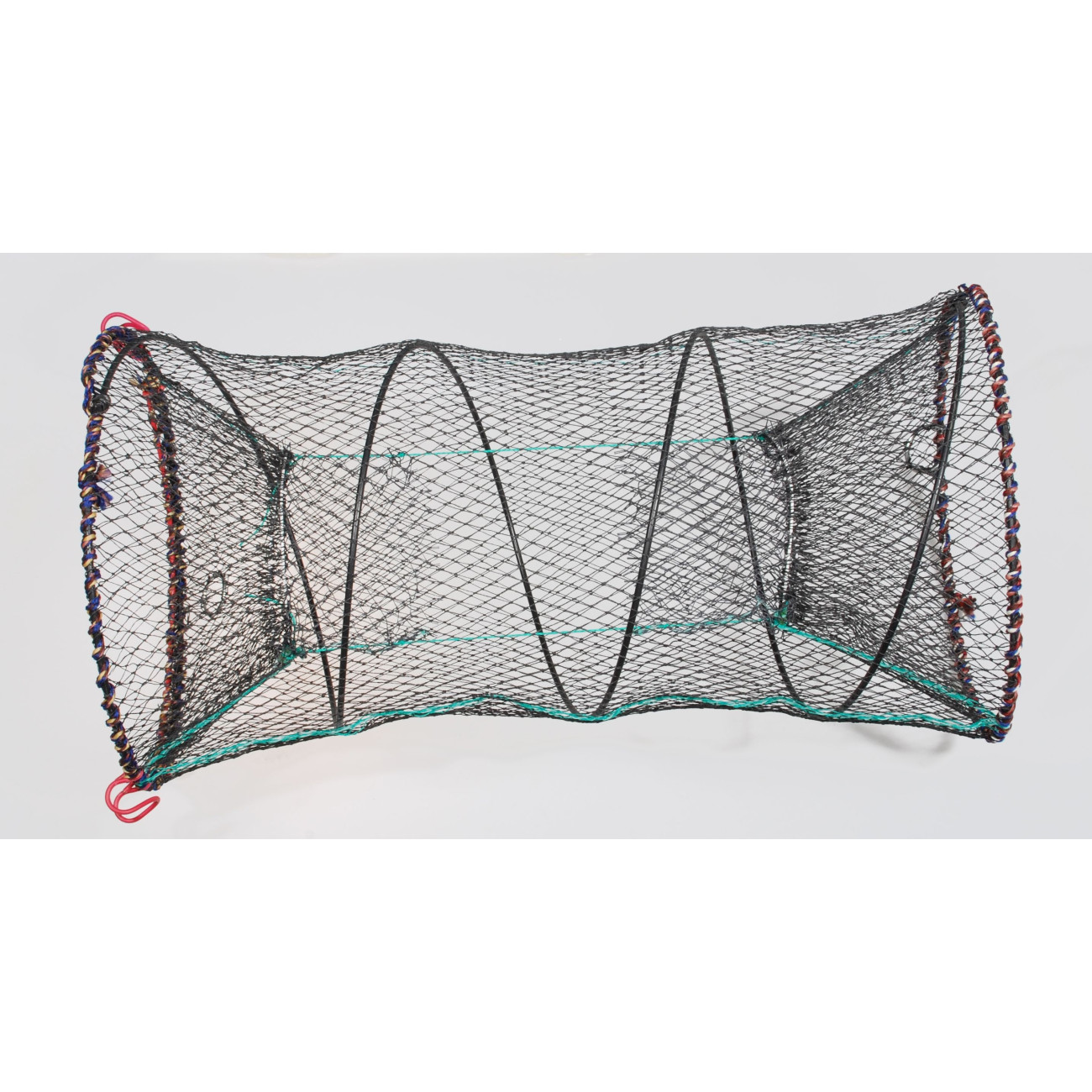 Köp dina kräftmjärdar hos Mieko Fishing!