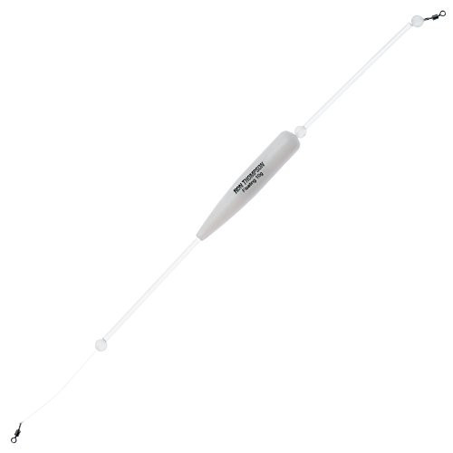 KÖP R.T. Bombarda Ready2Go Floating 25g 1st White Hos MIEKO