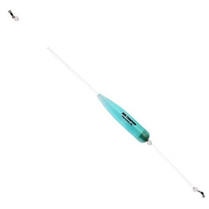 KÖP R.T. Bombarda Ready2Go Floating 20g 1st Mint Blue Hos MIEKO