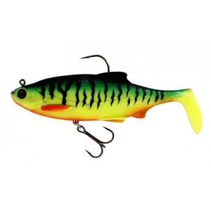 KÖP Ricky the Roach RNR 14cm 57g - Firetiger Hos MIEKO