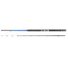 D.A.M Steelpower Blue G2 Light Boat 210cm 20lb