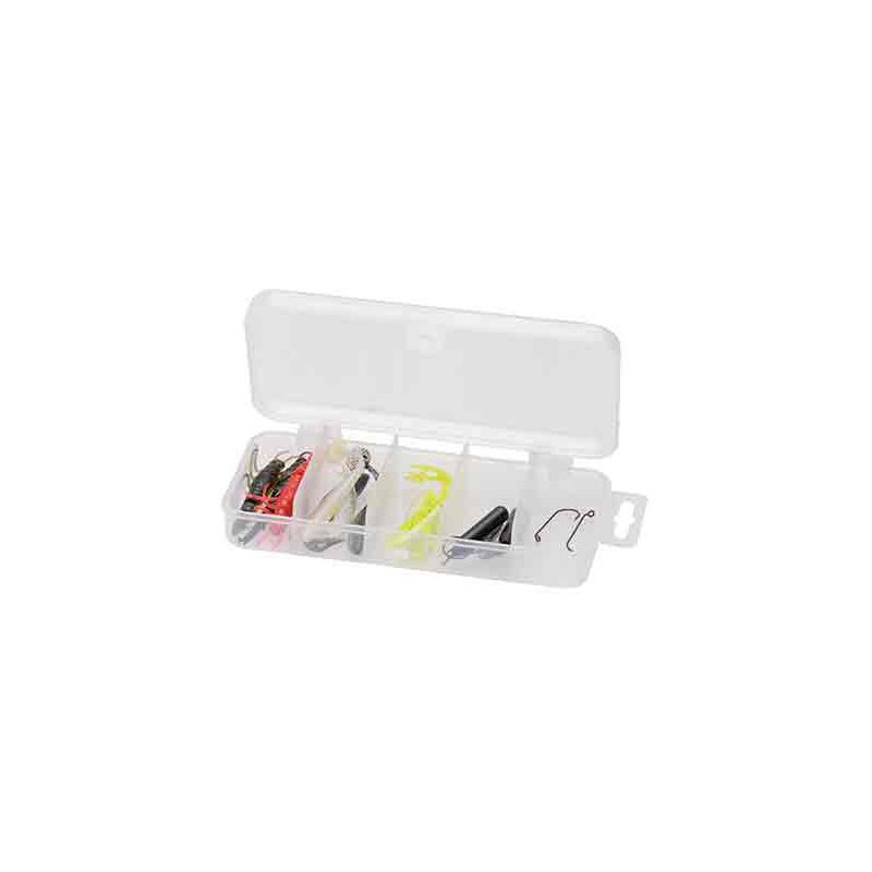 köp SG mini perch kit 21pcs Hos MIEKO!