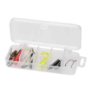 köp SG mini perch kit 21pcs Hos MIEKO!