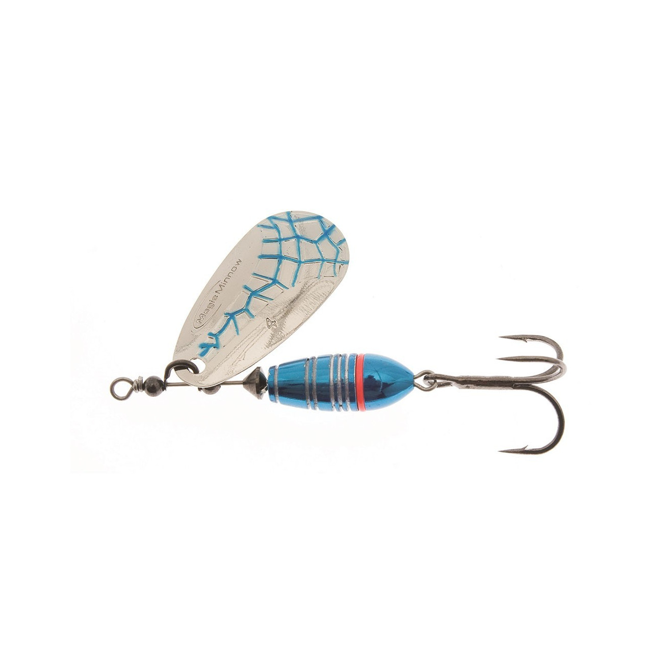 Köp Westin Optic 360 hos Mieko!