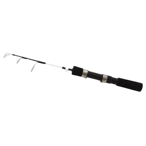 Kinetic Lokka II Fixed 24 Heavy"