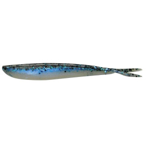 Köp Lunker City Mackerel, 10-pack, online på Miekofishing.se