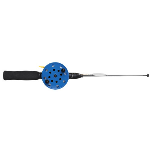 KÖP pimpel Set Blue Fox Combo 70 hos Mieko