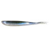 Lunker City Fin-S Fish 4" - Smelt 116, 10-pack