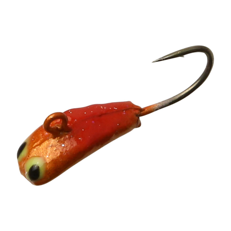 Köp Lusmu Mormyska - Färg 10 på Miekofishing.se!