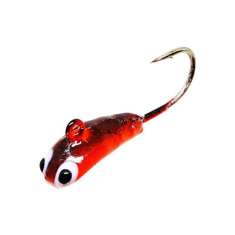 Köp Lusmu Mormyska - Färg 5 på Miekofishing.se!