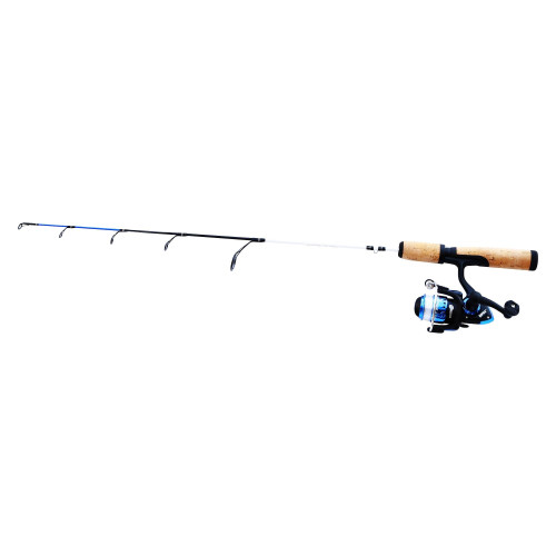 KÖP Rapala Fathom 28ML Ismete kombo Hos MIEKO