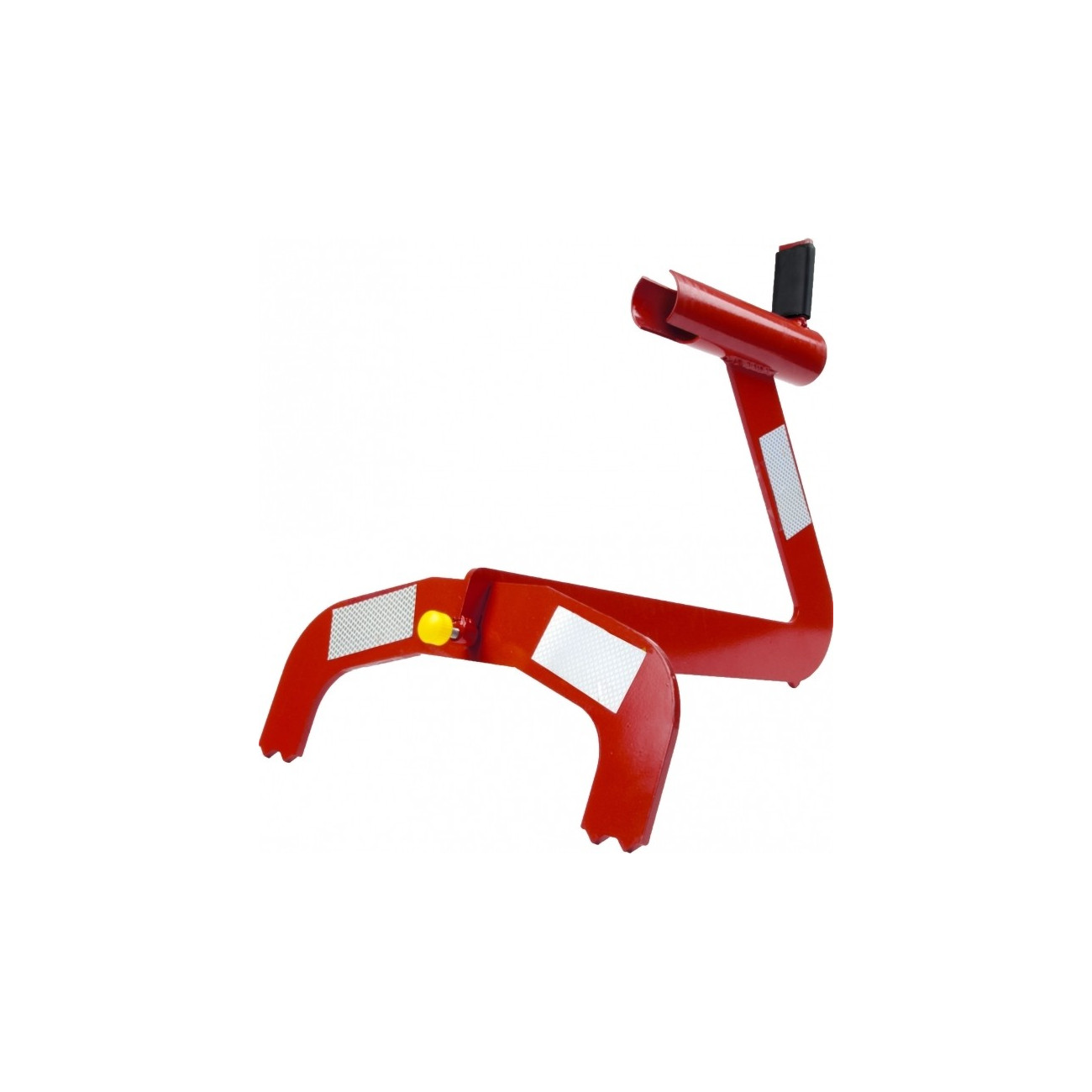 Köp WIGGLER ISMETE SPÖHÅLLARE på Miekofishing.se!