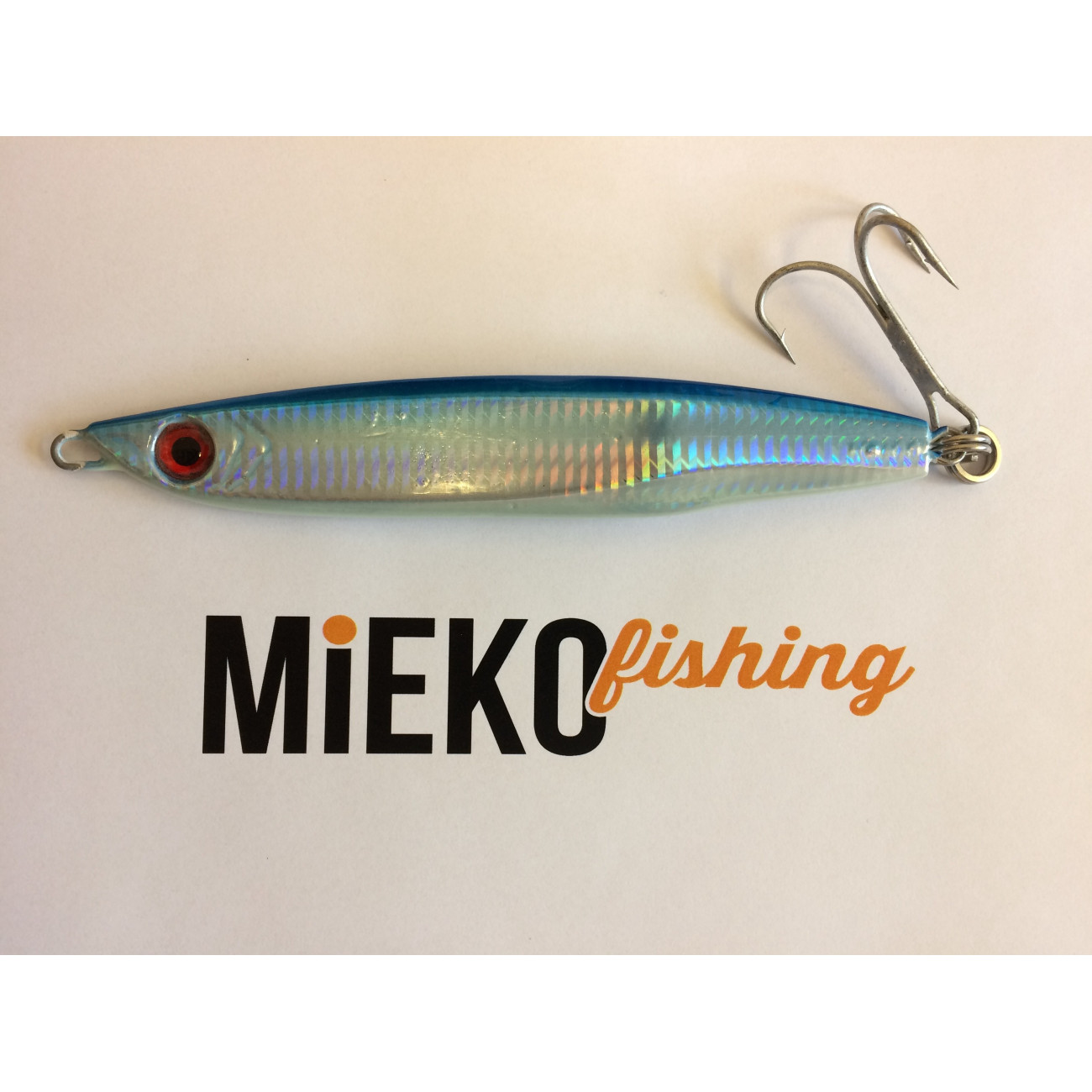 Köp Mieko Pilk 400g Hos MIEKO!!