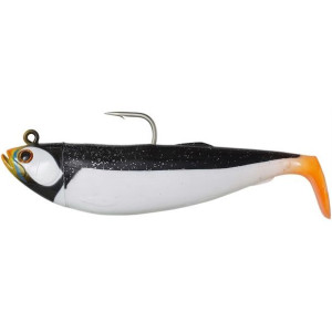 Köp din Savage Gear Cutbait Herring Kit 20 cm Puffin online på Mieko Fishing! 