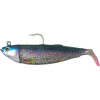 SG Cutbait Herring Kit 20 cm - Real Herring