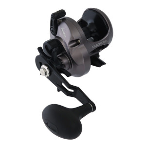 Köp Okuma Tesoro 5 TSR-5s på Mieko Fishing!