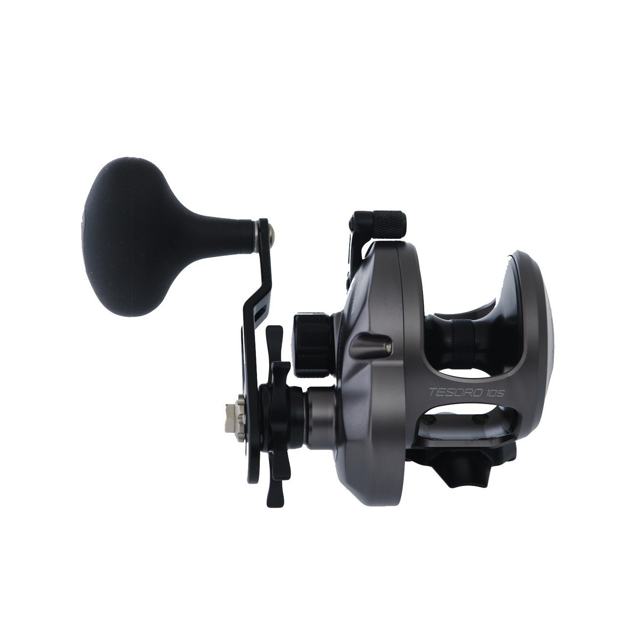 Köp Okuma Tesoro 10 TSR-10s på Mieko Fishing!