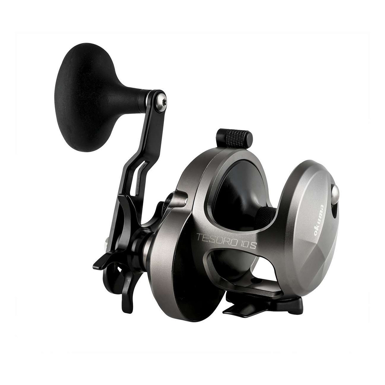 Köp Okuma Tesoro 10 TSR-10s på Mieko Fishing!