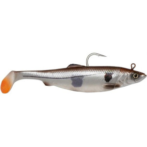 Köp din SG 4D Herring Big Shad PHP 32 cm 560 g - Haddock på Mieko Fishing